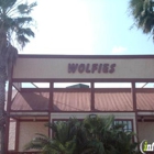 Wolfies Restaurant & Sports Bar