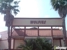 Wolfies Restaurant and Sports Bar - Sports Bars