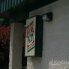 Cristy's Pizza gallery