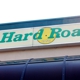 Hard Road Cafe