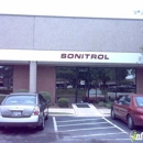Sonitrol Security Systs-Austin - Security Control Systems & Monitoring