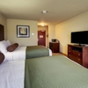 Cobblestone Inn & Suites - Eaton gallery