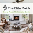 The Elite Maids - House Cleaning