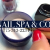 Nail Spa & Co. gallery