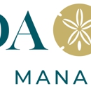 Florida Trust Wealth Management