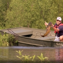 Lowe Boats - Boat Dealers