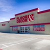 Floor & Decor gallery