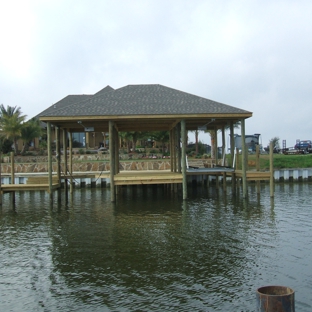 Distinctive Design Construction LLC - Slidell, LA