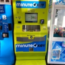 Minute Key - Keys