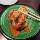 Kura Revolving Sushi Bar - Sushi Bars