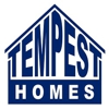 Tempest Homes gallery