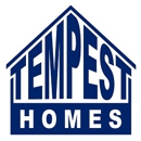 Tempest Homes - Home Builders
