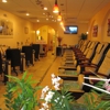 Belcaro Nails gallery