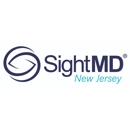 Marez Megalla, MD - SightMD NJ — Brick Township, New Jersey - Contact Lenses