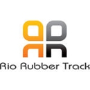 Rio Rubber Track, Inc. - Distributing Service-Circular, Sample, Etc