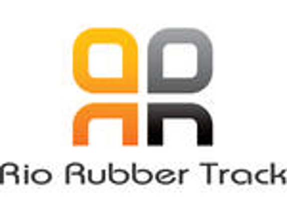 Rio Rubber Track, Inc. - Warminster, PA