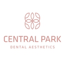 Central Park Dental Aesthetics - Periodontists