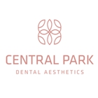 Central Park Dental Aesthetics