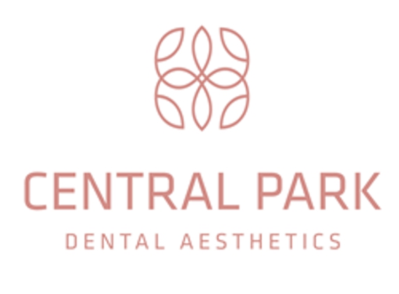 Central Park Dental Aesthetics - New York, NY