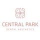 Central Park Dental Aesthetics