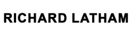 Richard Latham - Accountant & Registered Tax Agent - Taxation Consultants