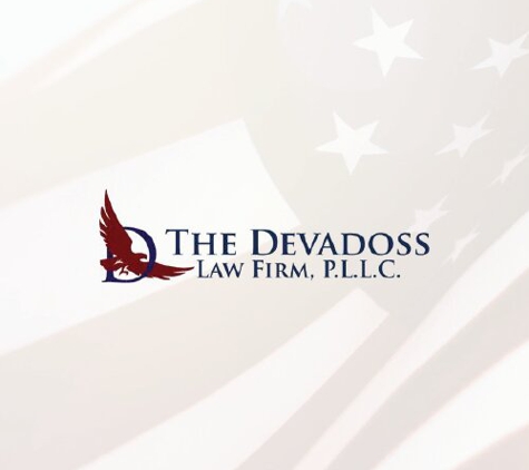 The Devadoss Law Firm, P - Dallas, TX