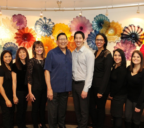 Bellevue Dental Arts - Bellevue, WA