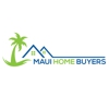 Maui Home Buyers gallery