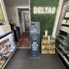 CoinFlip Bitcoin ATM - i Smoke Shop (Springfield) gallery