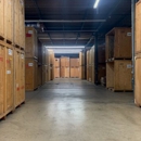 Elite Moving & Storage Inc - Movers & Full Service Storage