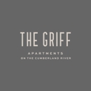 The Griff Apartments - Apartments