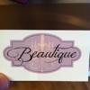 Beautique gallery