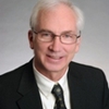 Dr. Richard L. Gerety, MD gallery