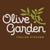 Olive Garden Italian Restaurant gallery