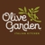 Olive Garden Italian Restaurant - Bars