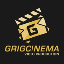 GrigCinema LLC | Video Production & Advertising - Video Production Services