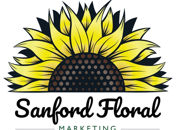 Floral Marketing - Sanford, FL