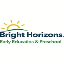 Bright Horizons at Woodbury-MN - Private Schools (K-12)