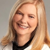 Margaret S. Chisolm, MD gallery