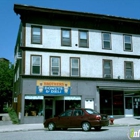 Brothers Donuts & Deli Sandwich Shop