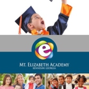 Mt. Elizabeth Academy - Child Care