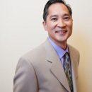 Dr. Gregory Martin Kwok, MD - Physicians & Surgeons, Gastroenterology (Stomach & Intestines)