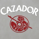 Cazador Mexican Restaurant - Chicken Restaurants