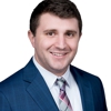 Anthony Berardi - Associate Financial Advisor, Ameriprise Financial Services gallery