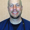 Dr. Timothy Rolf Veenstra, MD gallery