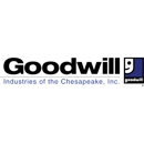 Goodwill Stores - Thrift Shops