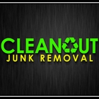 Cleanout Junk Removal