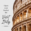 NewGoal Travel Services gallery