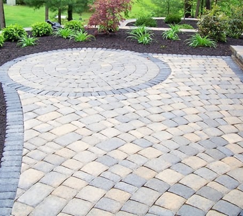 El Don Landscaping and General Contractor - Orange, NJ