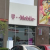 T-Mobile gallery